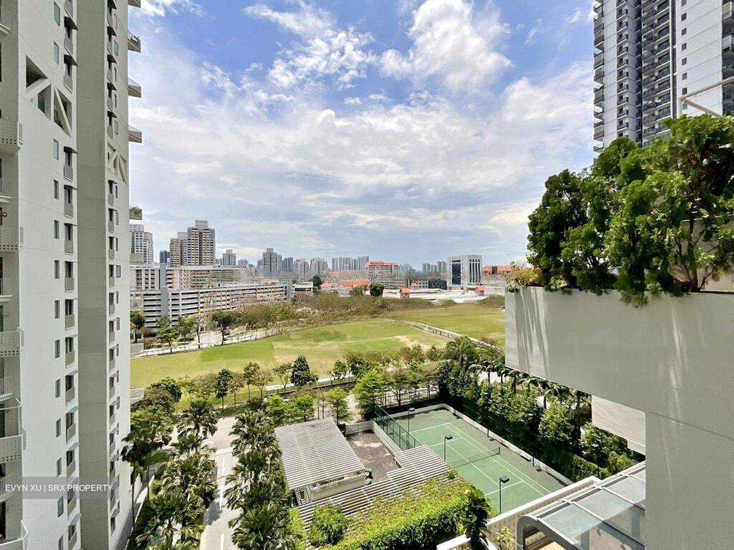 Sky Habitat (D20), Condominium #473472931
